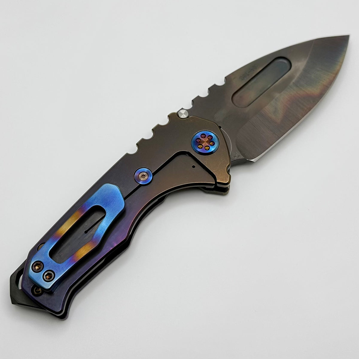 FullSizeRender_d7855cc4-af05-