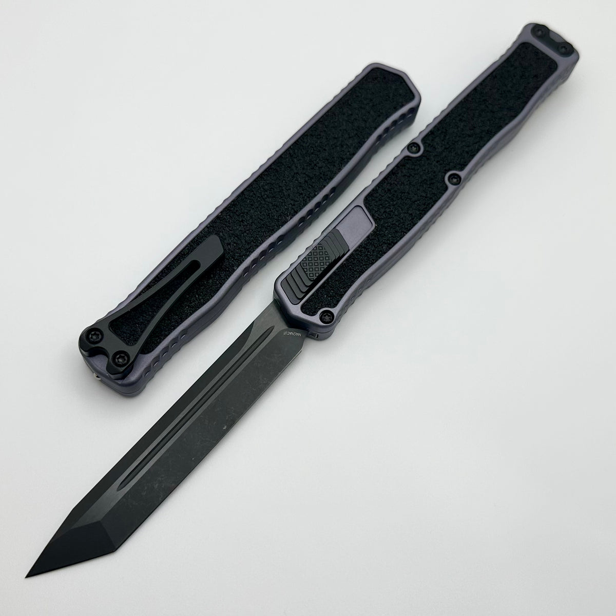 FullSizeRender_d8aa218b-aebe-