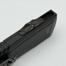 Microtech DLC Luminary D/E F/S & Surefire Stiletto Pro II DLC Set 1270-3DLCTSET