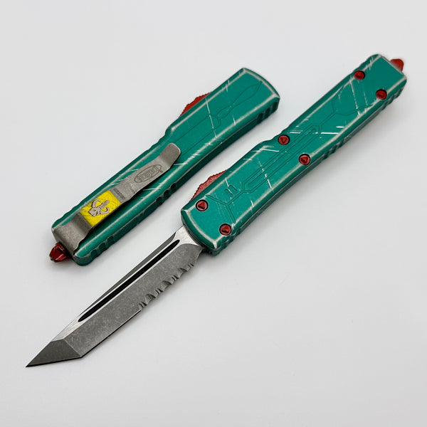 FullSizeRender_db2c2c2a-1b61-