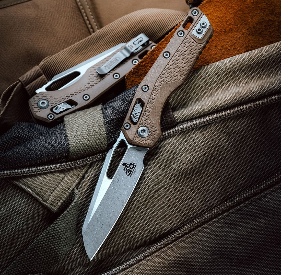 FullSizeRender_dc1a6243-a60e-