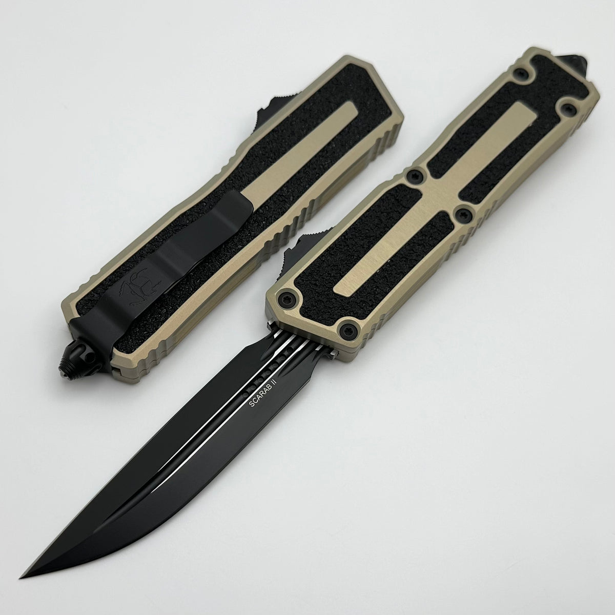 FullSizeRender_dcd86d2e-bc13-