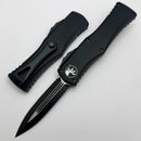 Microtech Hera Double Edge Tactical Standard 702-1T