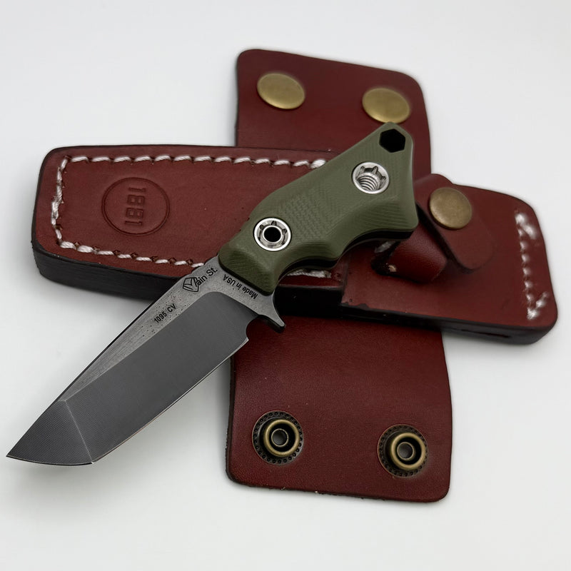 medford-1881-knife-works-micro-tanto-w-od-green-g-10-dlc-1095-cv-fi