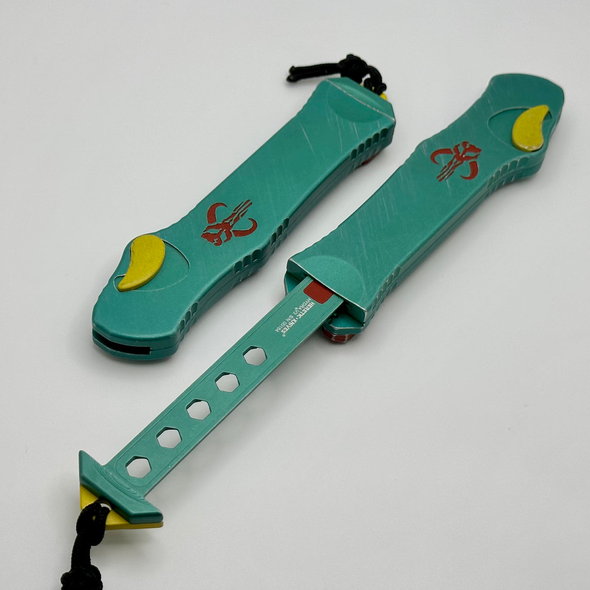 FullSizeRender_df7a24ad-3291-