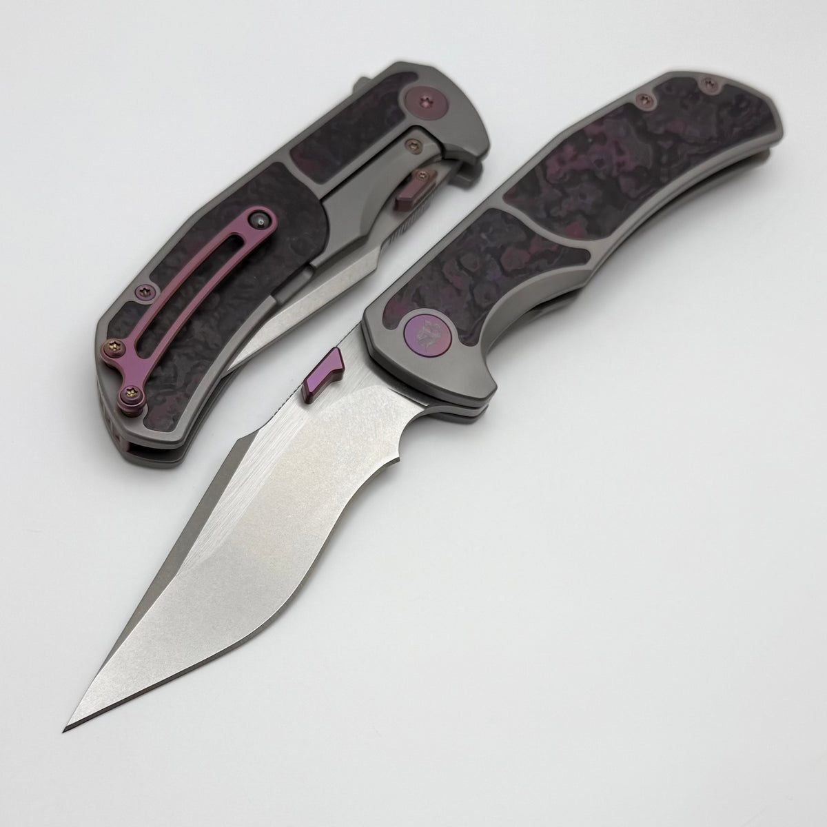 FullSizeRender_e081a2b6-dc38-