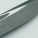 Grenade Blem Microtech Knives Mini Hera Apocalyptic S/E M390MK w/ Red Handle 1703M-10APRD