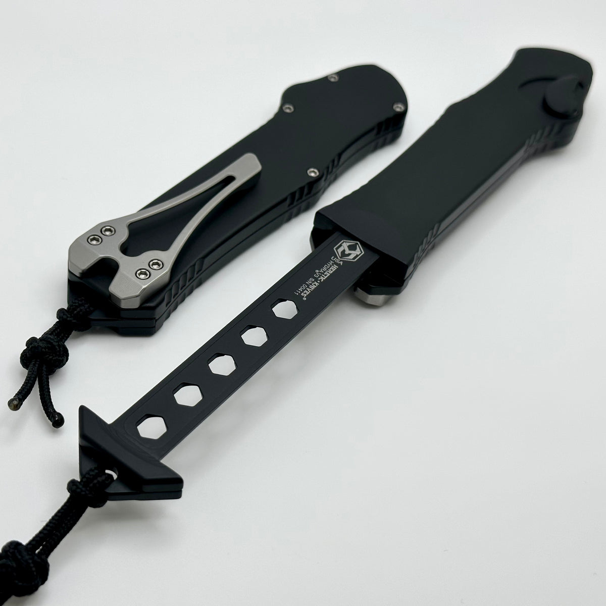 FullSizeRender_e23e3c3b-217b- FullSizeRender_e23e3c3b-217b-
