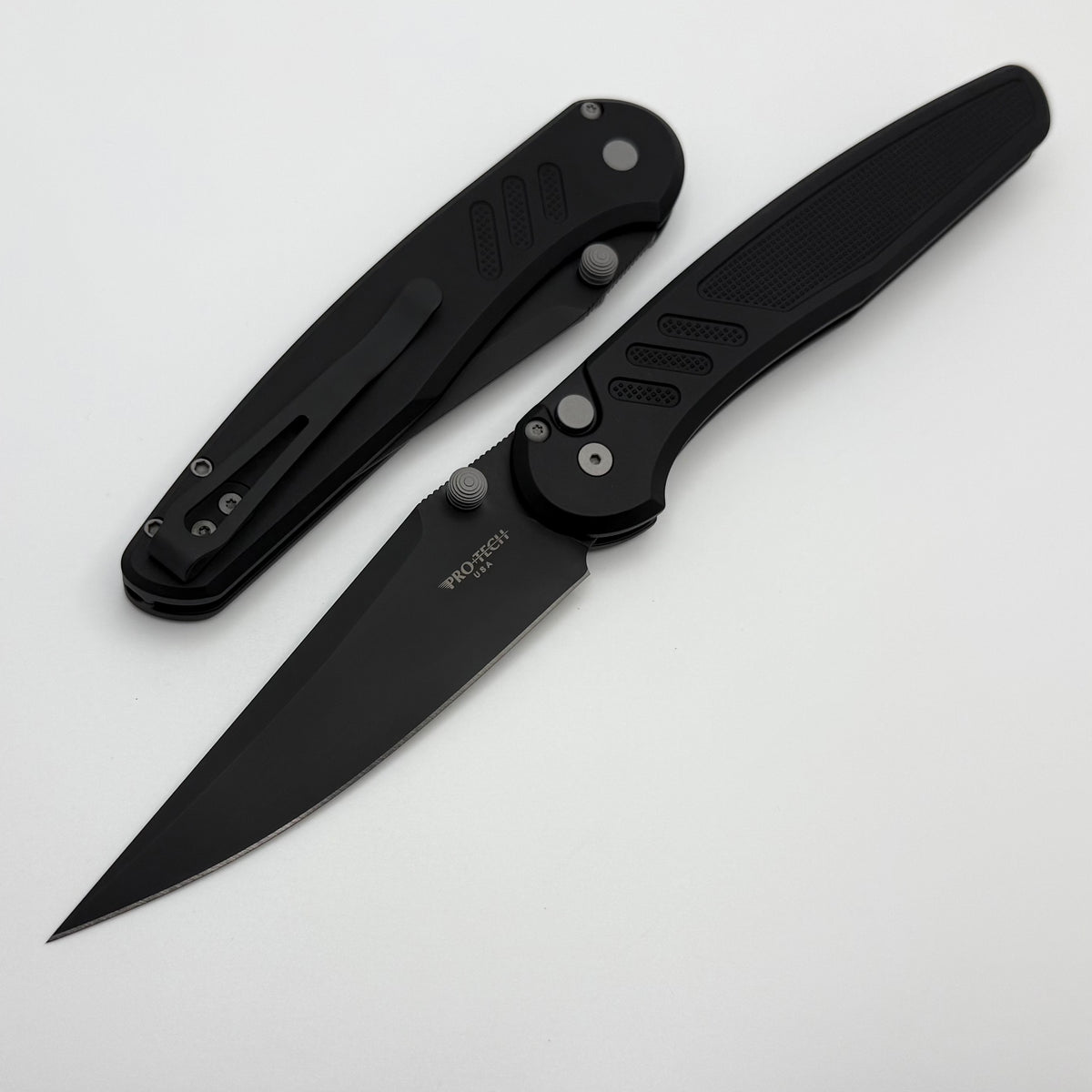 FullSizeRender_e349aa11-7cb7-