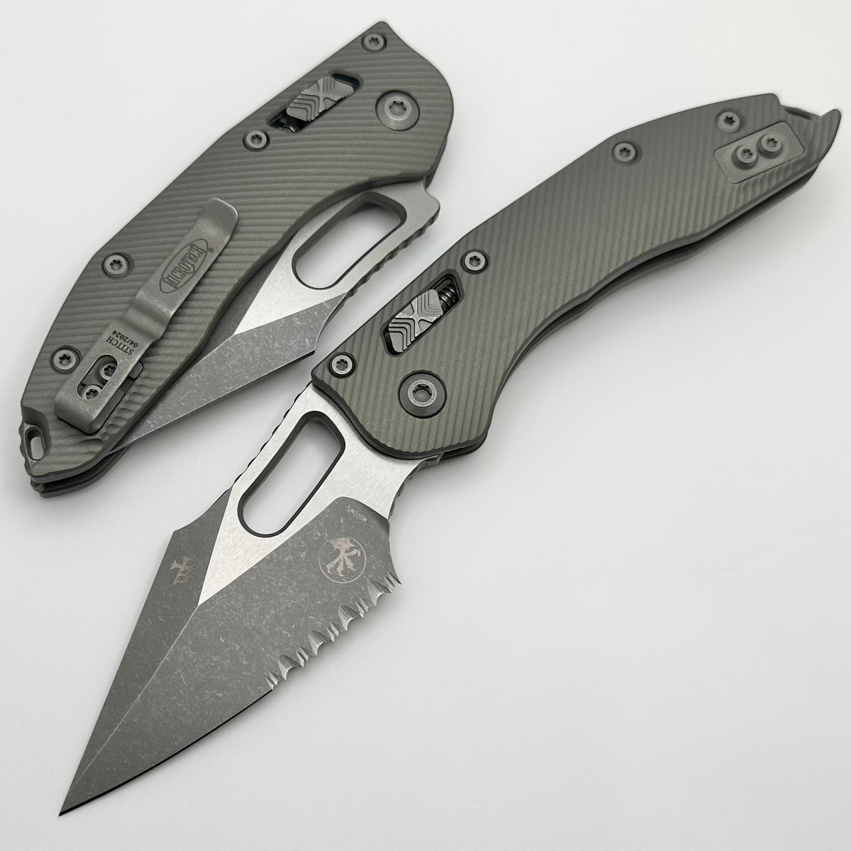 FullSizeRender_e448598a-f754-