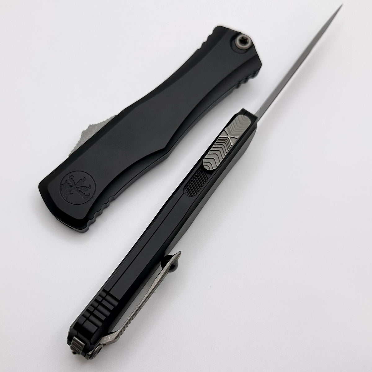 FullSizeRender_e6147aea-79f8-