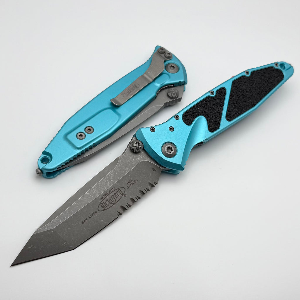 【美品】ATOMIC BLUESTAR DEMO ELITE 164cm SOCOM ELITE S/E AUTO APOCALYPTIC STANDARD BLUE (160A-10APBL) – MTK