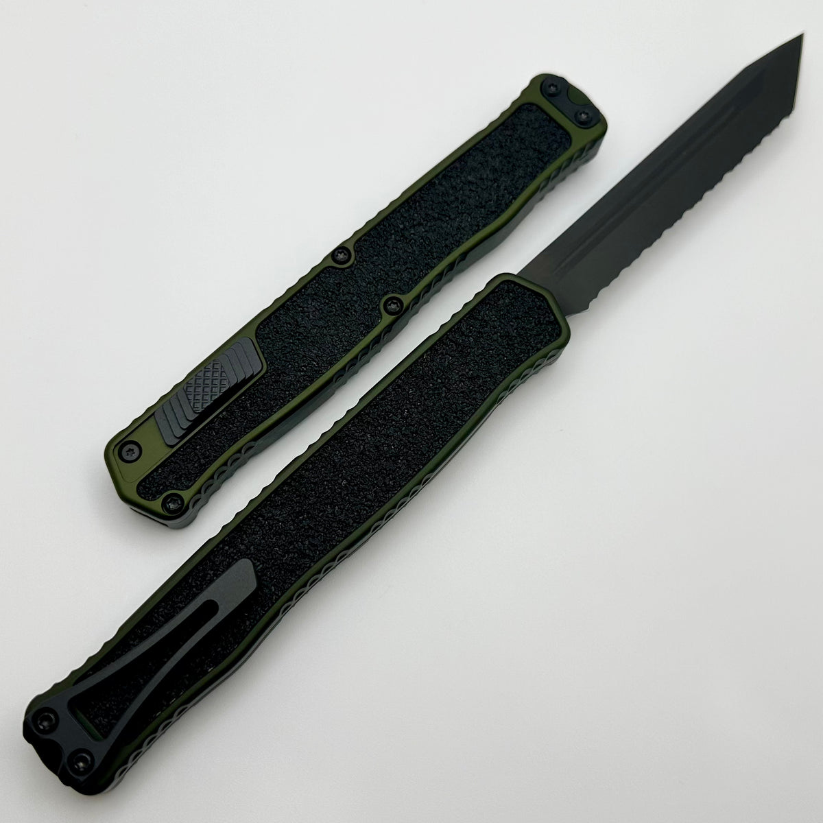 FullSizeRender_ee8384e7-8919-