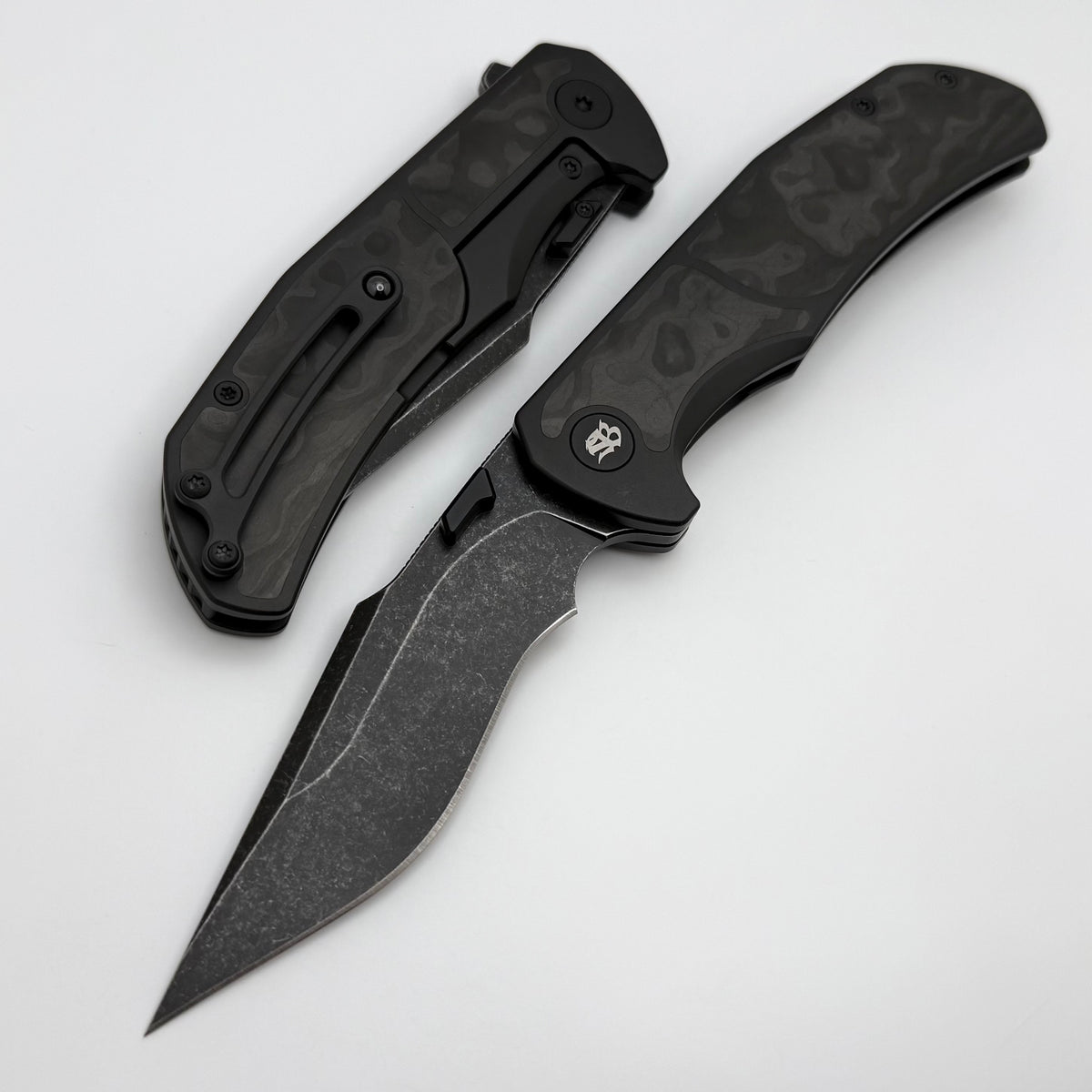FullSizeRender_efac0931-121d-