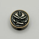 CPPRHD Metalworks Lanyard Pop A Top