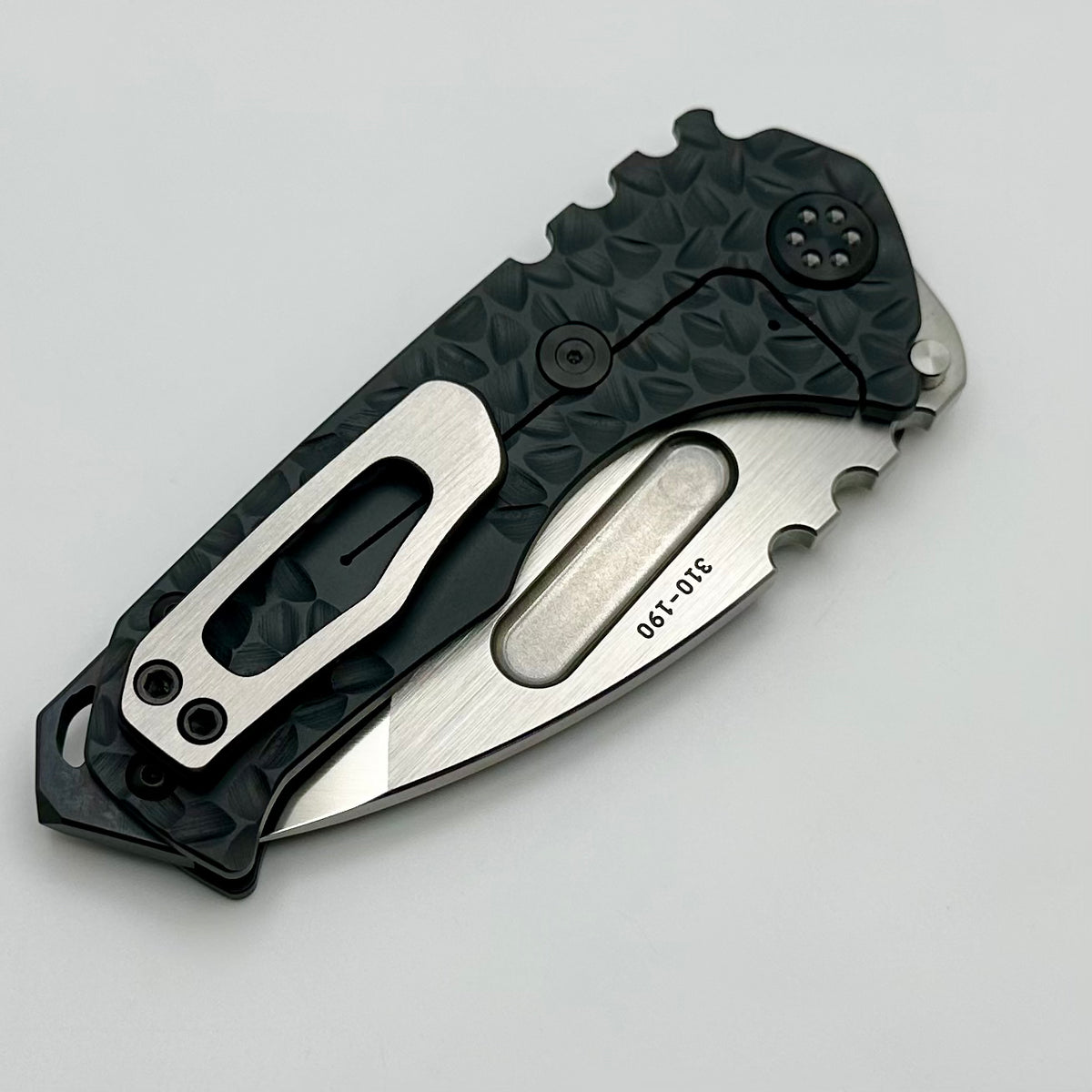 FullSizeRender_f02e6488-9200-