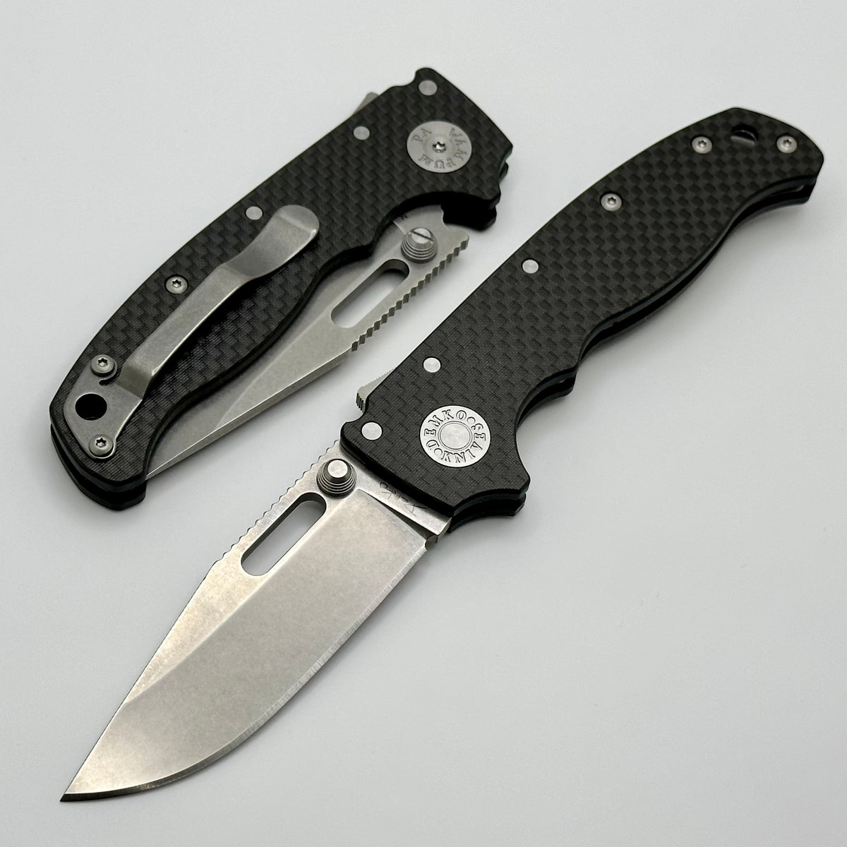 FullSizeRender_f2318178-af16-