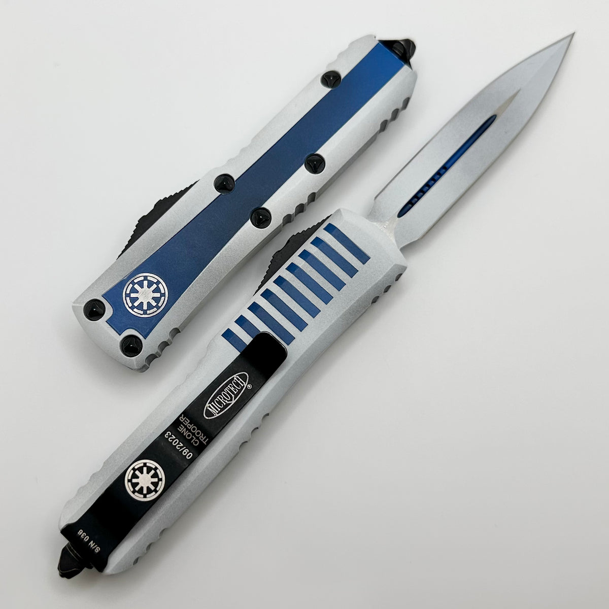 FullSizeRender_f33ab159-e2f2-