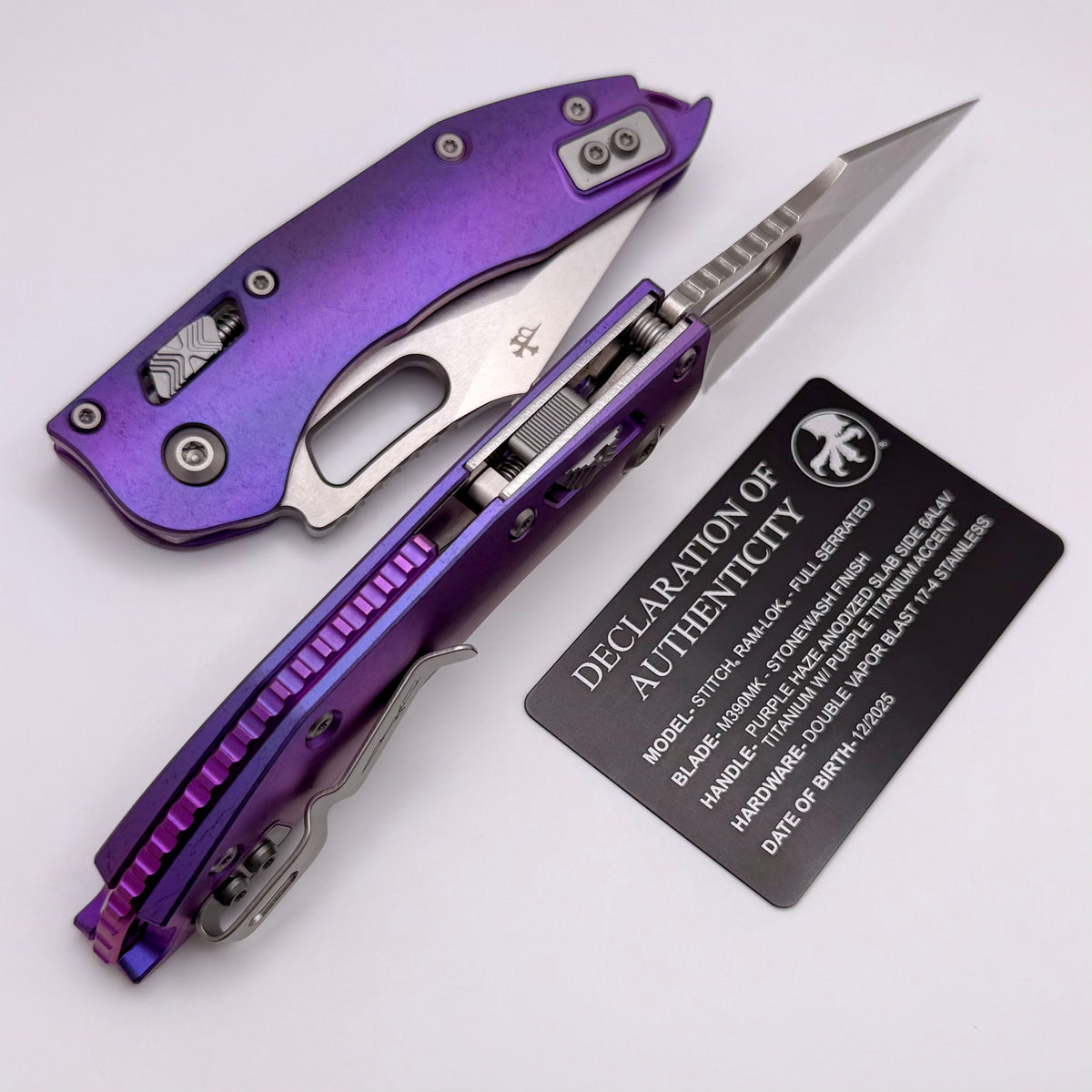 FullSizeRender_f4b42821-19be-