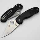 Para 3 Lightweight FRN C223PBK