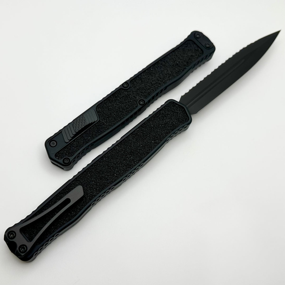 FullSizeRender_f88f20b3-dd46-