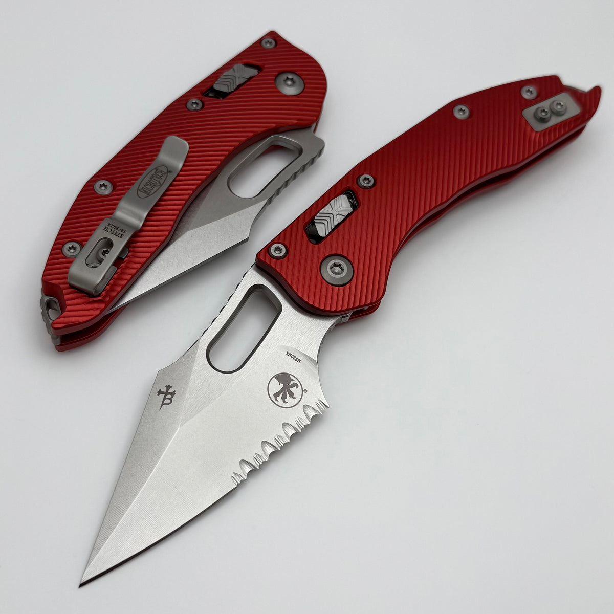 FullSizeRender_f95a2bf1-72e8- FullSizeRender_f95a2bf1-72e8-