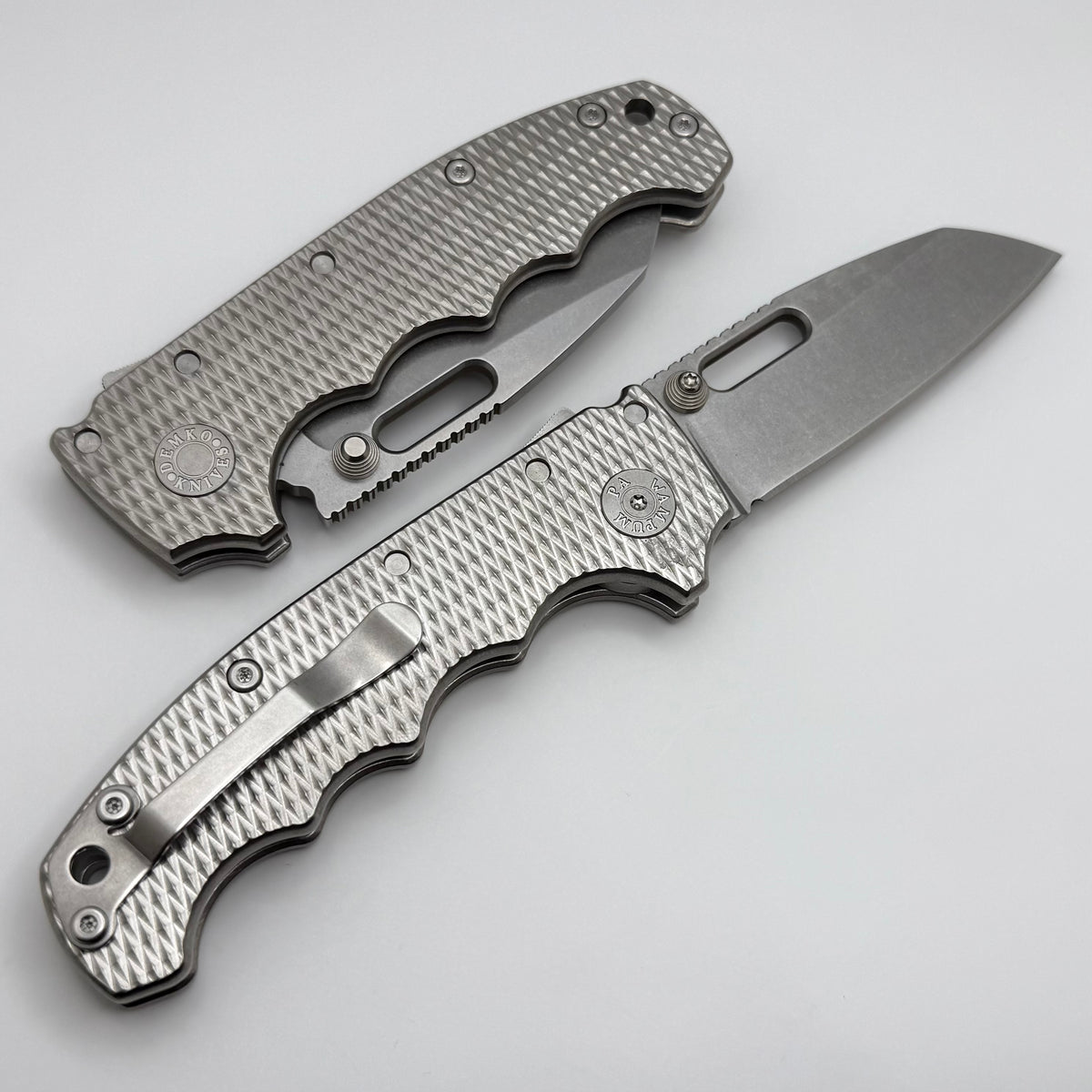 FullSizeRender_fa33f67b-0b05-