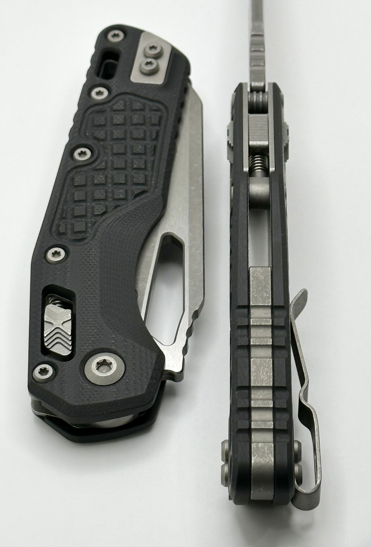 FullSizeRender_fa395172-5170-