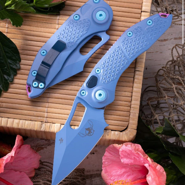 FullSizeRender_fb7ae7f3-d268-