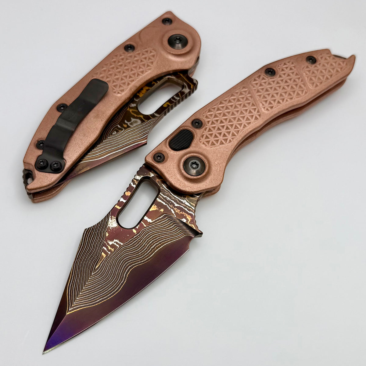 FullSizeRender_fc3857d1-376c-