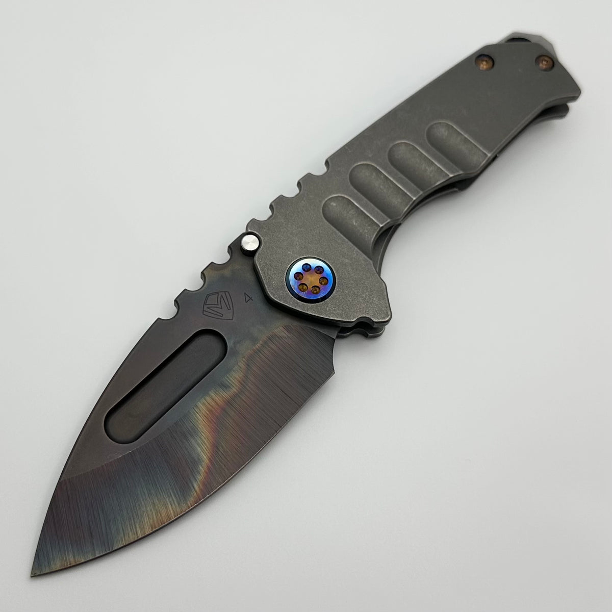 FullSizeRender_fd0e6f72-0425-
