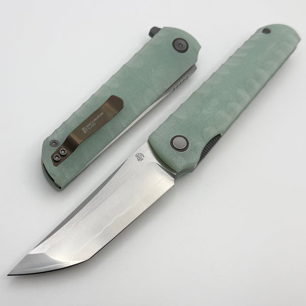 FullSizeRender_fe8a9c81-2e78-