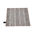 Custom Knife Factory Super EDC Hank Cotton