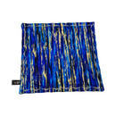 Custom Knife Factory Super EDC Hank Cotton: Dragon