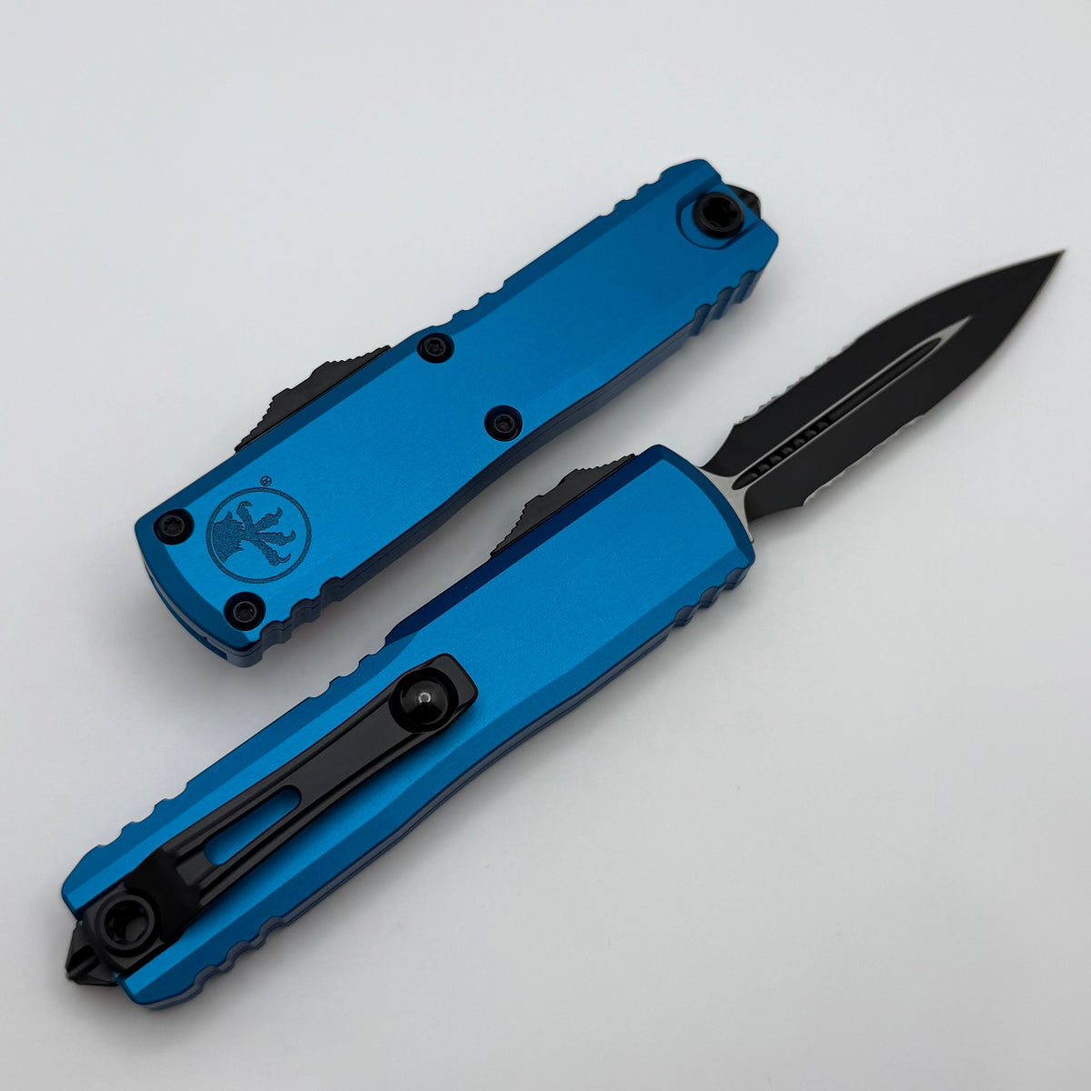 限定エピックフラッシュ3U 3h U3 TENSEI CK blue 80TX | ヤマダウェブコム