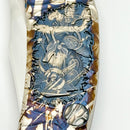 Custom Knife Factory Konygin Barm One Off