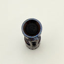 Custom Knife Factory Rama 2 Zircuti Flashlight w/ Tritium Inlays