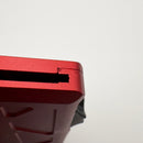 Pre-Owned Microtech Exocet T/E Tanto Red Standard 158-1RD