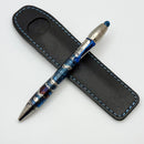 Dmitry Streltsov Titanium Bolt Pen