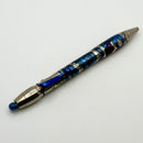 Dmitry Streltsov Titanium Bolt Pen
