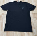 Microtech Blood & Iron T-Shirt