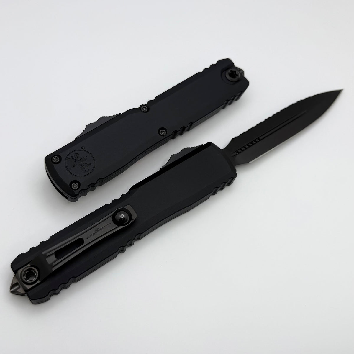 ZERO slip - BLACK edition 3本セット IMG_08512_1200x.heic?v=1756843967