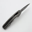 Hoback A8 Custom Folder (Consignment)