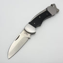 Myerchin Off-Shore Sailors Knife (Consignment)