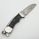 Myerchin Off-Shore Sailors Knife (Consignment)