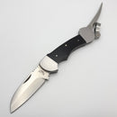 Myerchin Off-Shore Sailors Knife (Consignment)