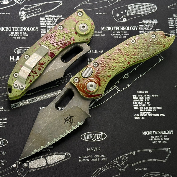 IMG_14712_600x600_crop_center.