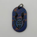 Strider Knives Dog Tag Digi Bat Wing