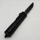 Grenade Blem Microtech Scarab 2 Gen 3 D/E-S Full Serrated Tactical Standard 1180-3T