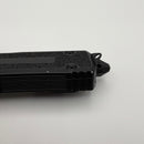 Grenade Blem Microtech Scarab 2 Gen 3 D/E-S Full Serrated Tactical Standard 1180-3T